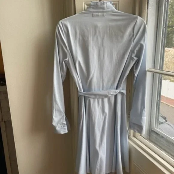 Patrick Nantucket Summering Dress - Picture 3 of 4